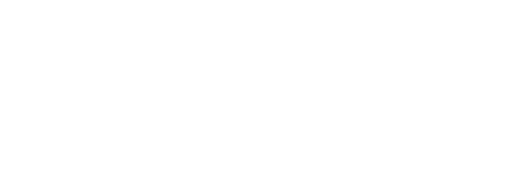 617 Media Group Logo