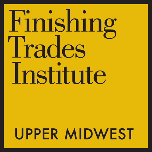 Finishing Trades Institute